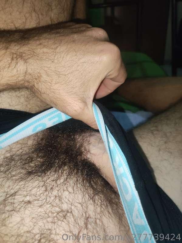 Attende di essere scoperto🍆🍆😉