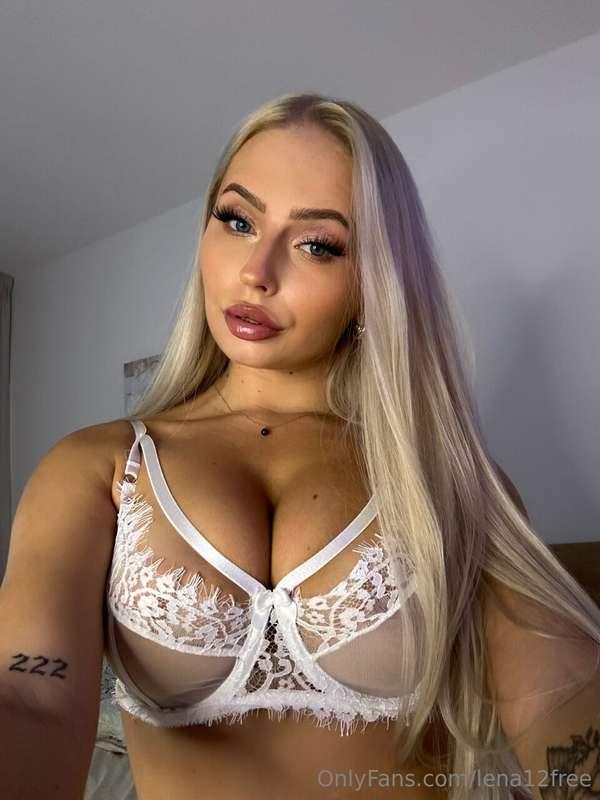Like this if i’m your type💗