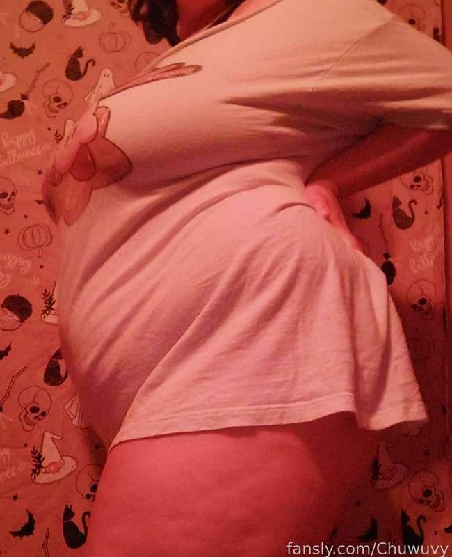 Took some photos and sad the quality was ass 