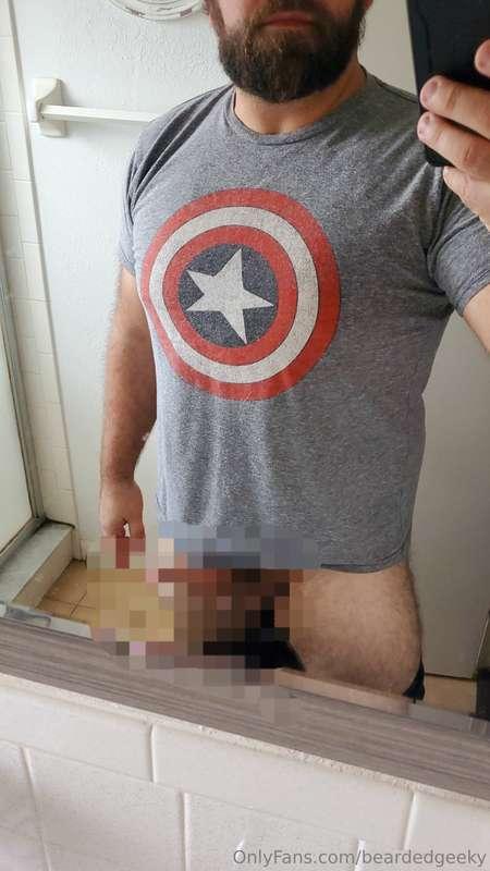 Remove the blur... and get a on your knees view...