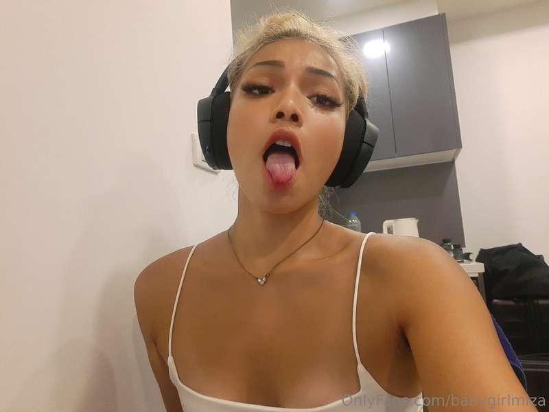 babygirlmiza main image