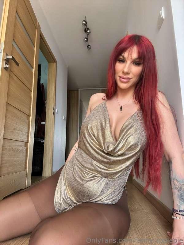 Let me be your milf mommy