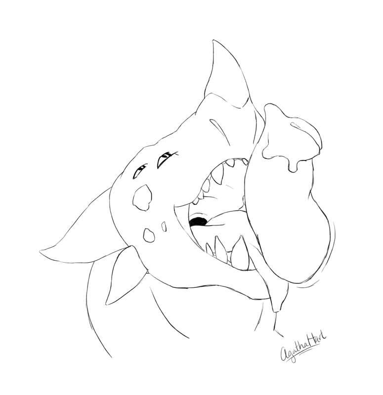 Kaiju BJ