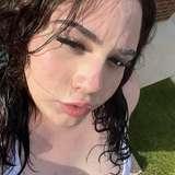 lilcrybaby444