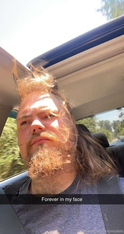 What do yall wanna see? Tip your boy for some quad parts 😊👌🏻