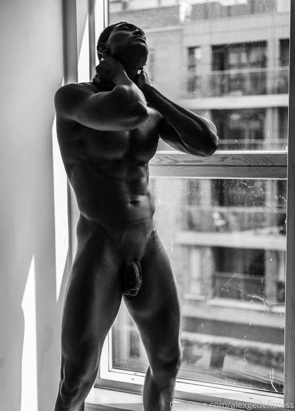 sensations