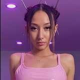 kabrina_starr