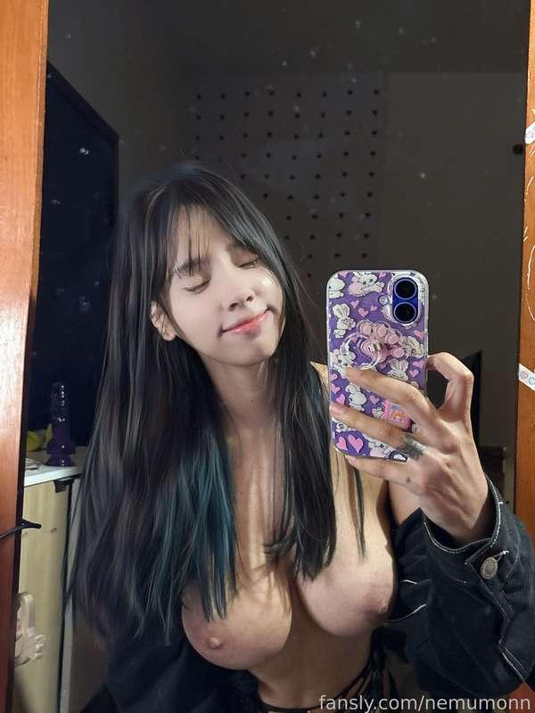 hachimomo_7 image #8