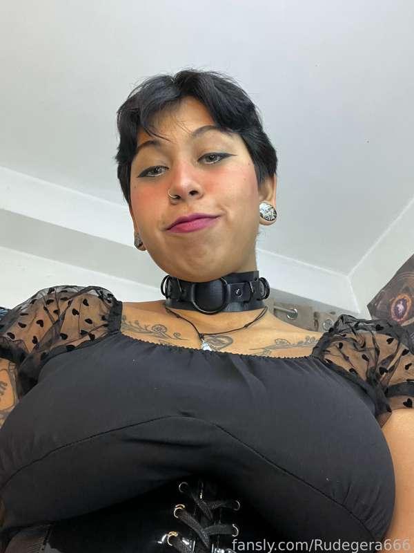 rudegera666 image #1