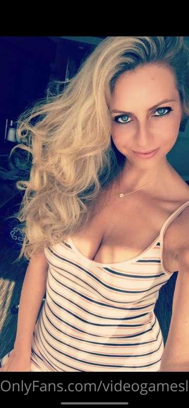 Hey dear