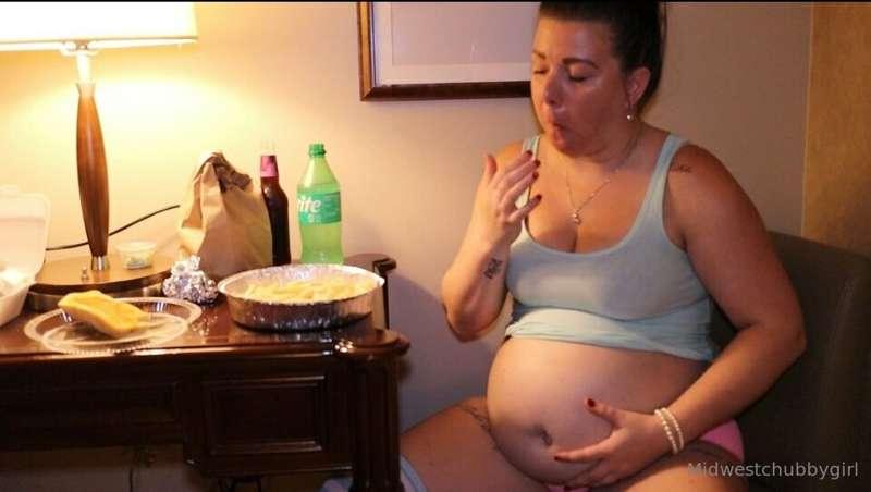 midwestchubbygirl image #1