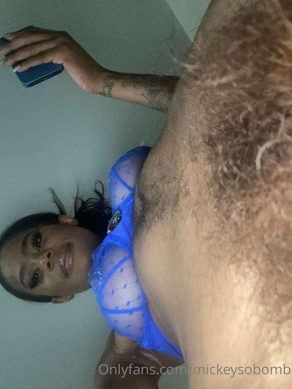 All of today post will be locked 😁