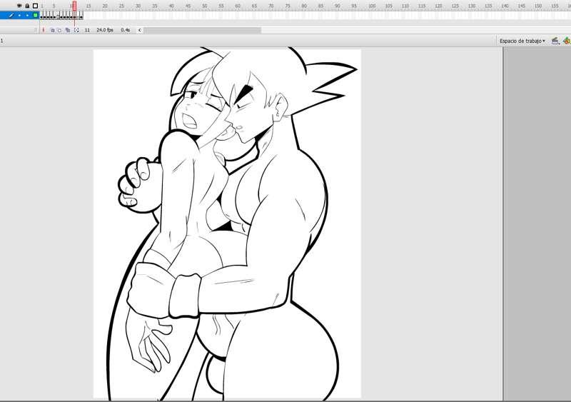 New gifs almost ready 