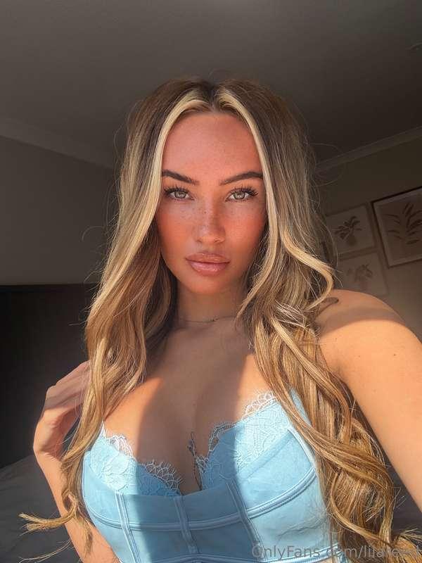 this body, ur desires... are u in?🙈