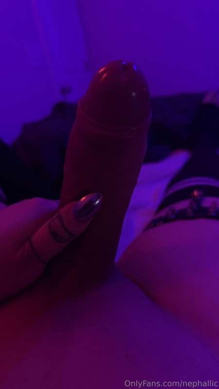 nephallic image #0