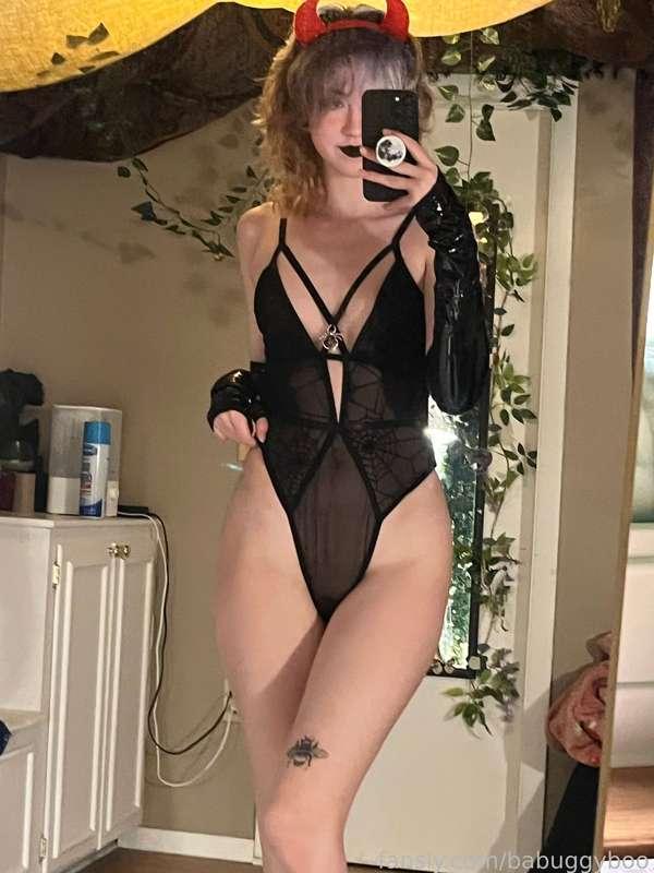 babuggyboo image #18