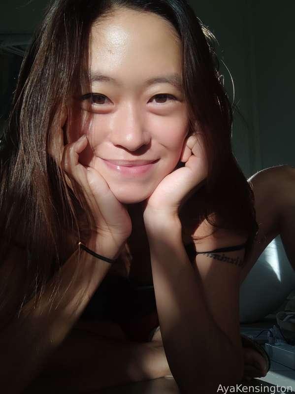 ayakensington image #0