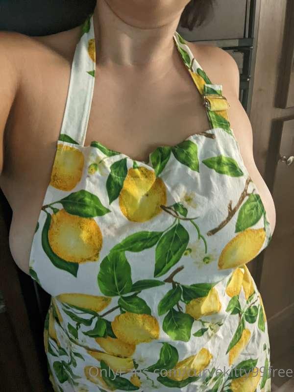 curvekitty99free image #3