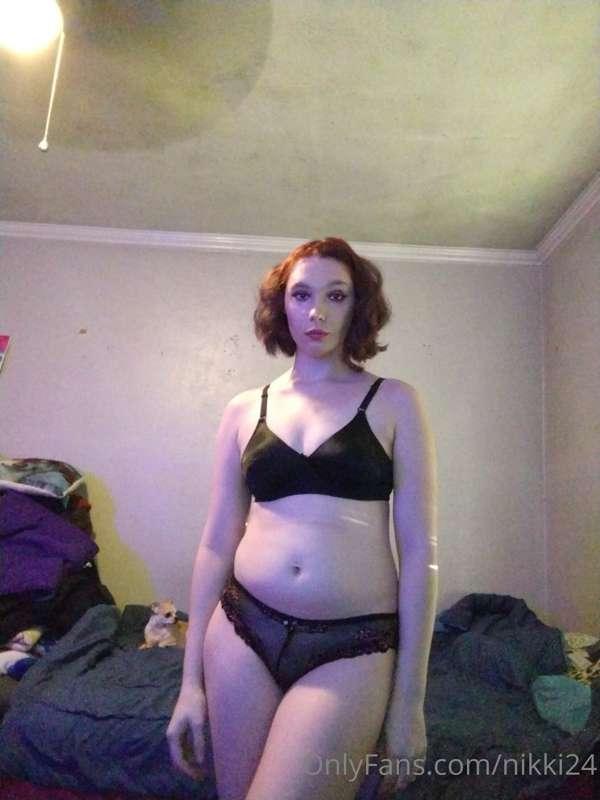 nikki24 image #6