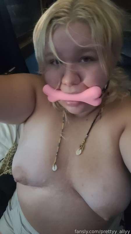 prettyy_allyy image #0