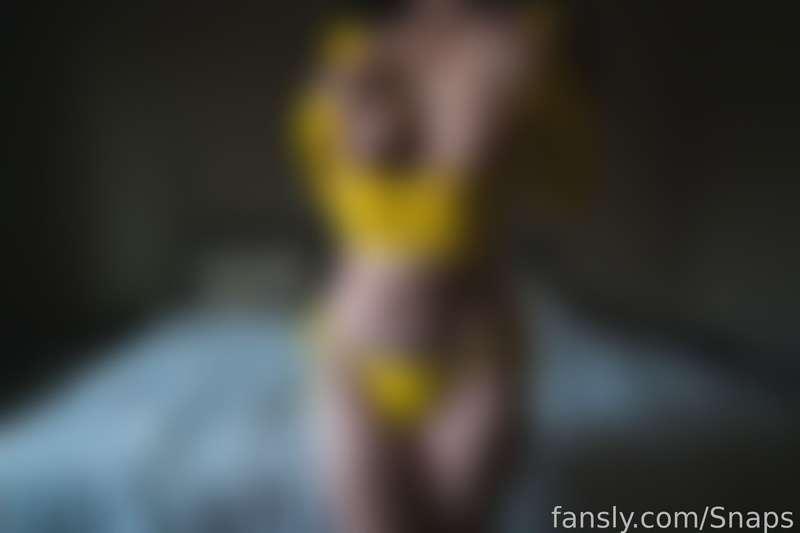 snaps image #3