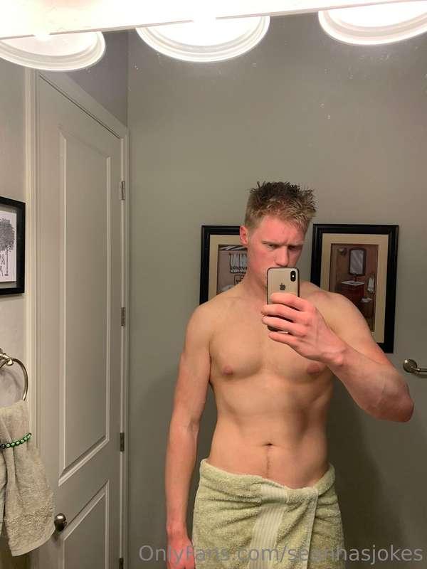 Hope everyone has a great thanksgiving 🔥🥵