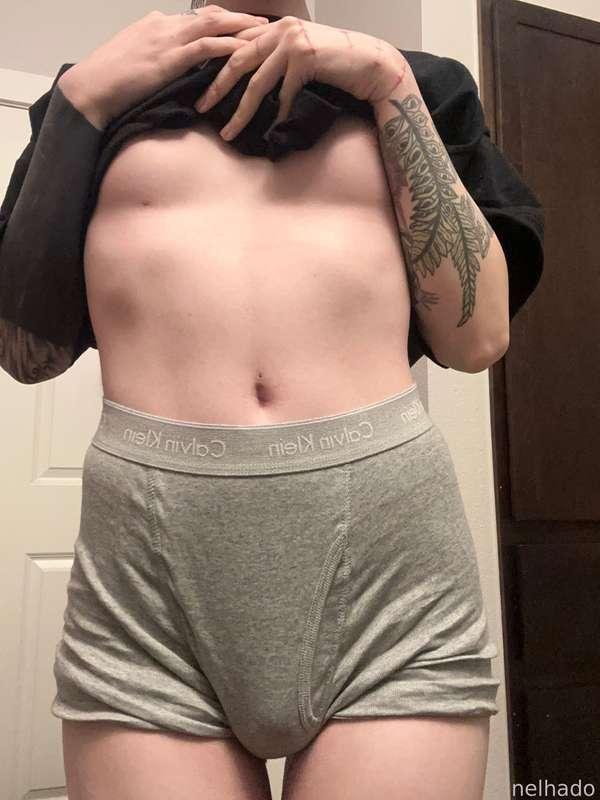 clairebozo image #4