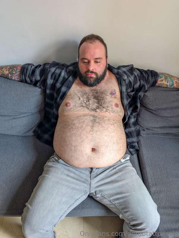 gordotattoosvip image #2