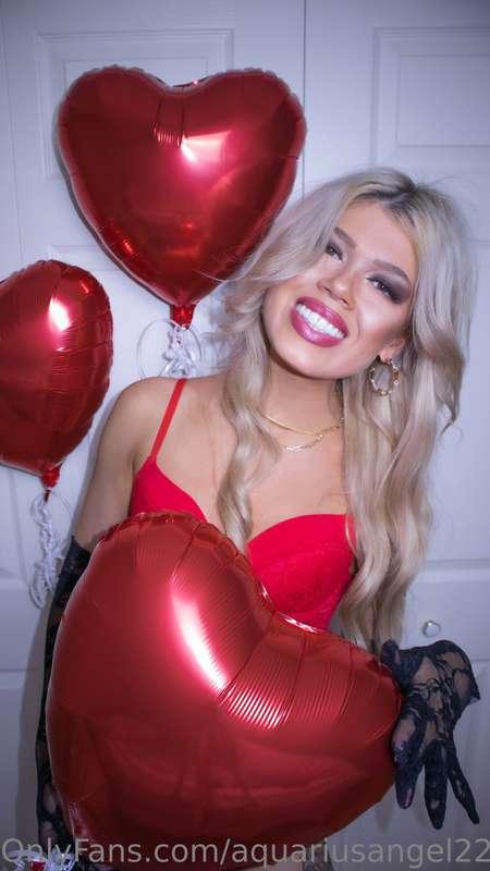 𝕙𝕒𝕡𝕡𝕪 𝕧𝕒𝕝𝕖𝕟𝕥𝕚𝕟𝕖’𝕤 𝕕𝕒𝕪 𝕝𝕠𝕧𝕖𝕣𝕤❤️‍🔥