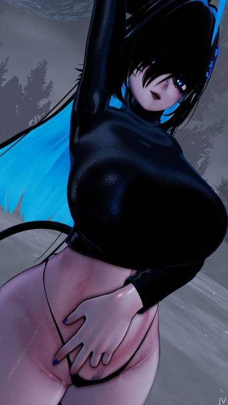 jou_kari image #4