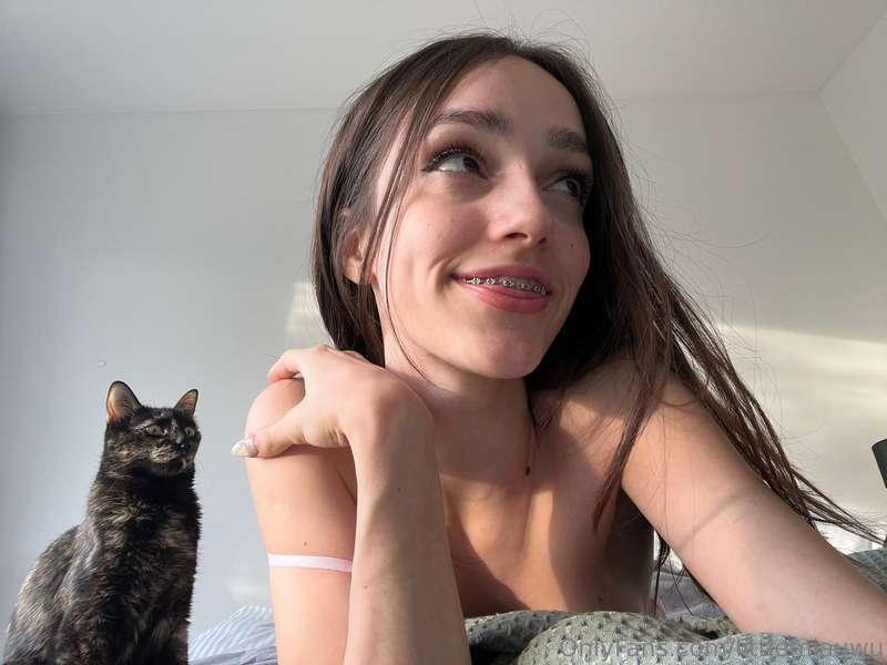 hiiii