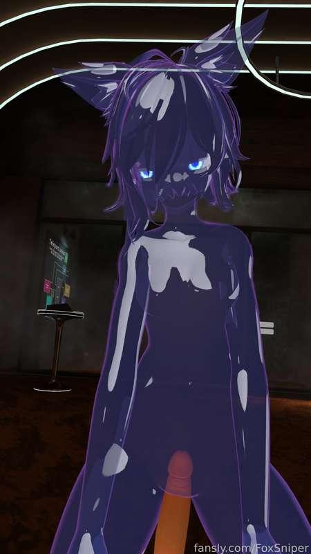 foxsniper image #5