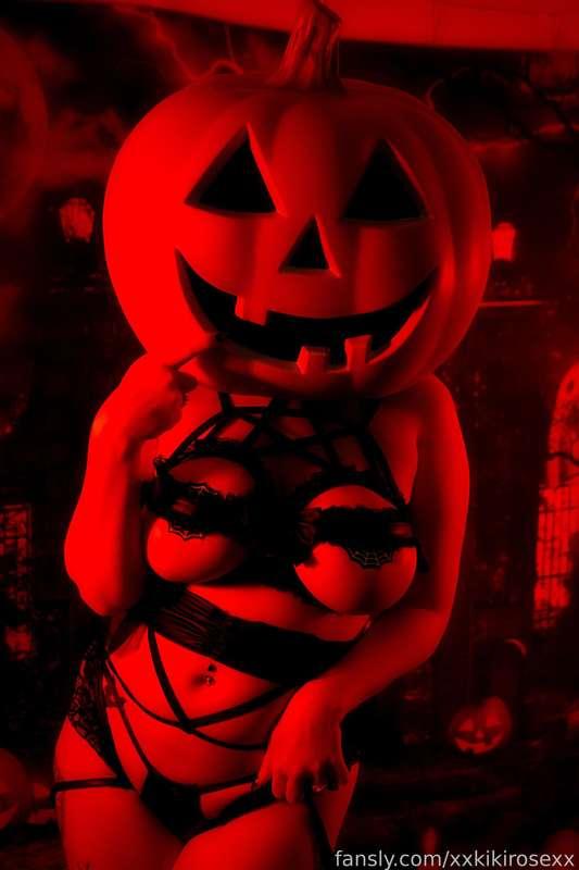 xxkikirosexx image #13