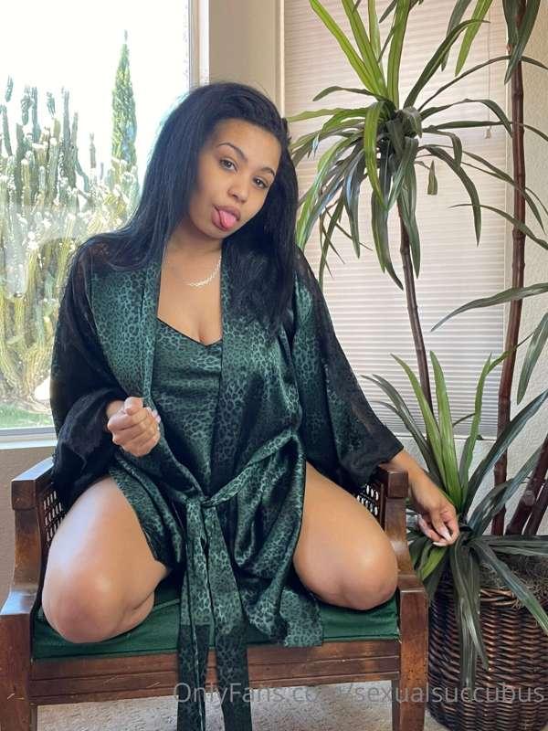 Wanna Stay In Pjs All Day With Me?