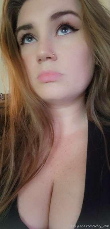 ivory_vain2 image #0