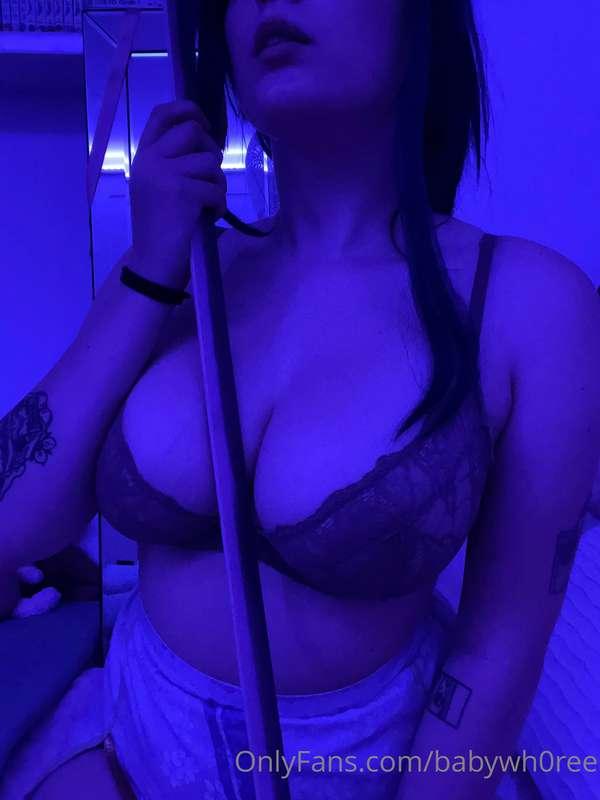 babywh0ree image #18