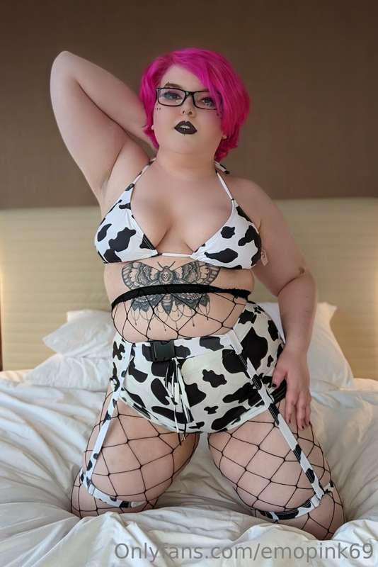 💗I finally made a vault subscription page!!💜My FREE PAGE is ..