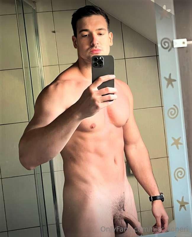 You like it rough? You’re in the right place.😈