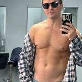 jayromerovip