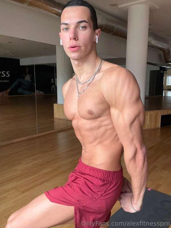 alexfitnesspro image #4