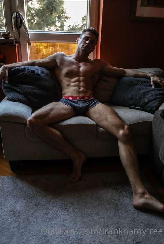 guys still the discount 40%OFF👉🏼 @frankhardy