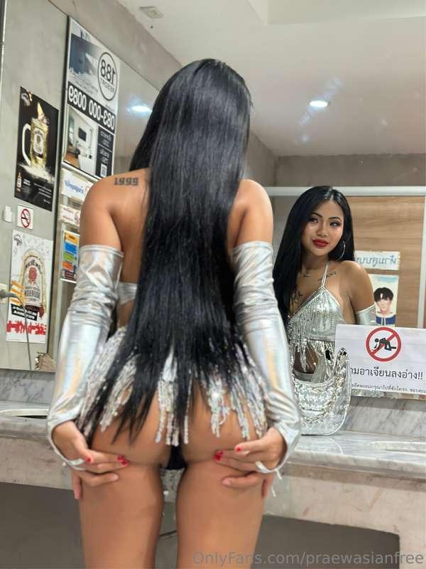 @praewasian