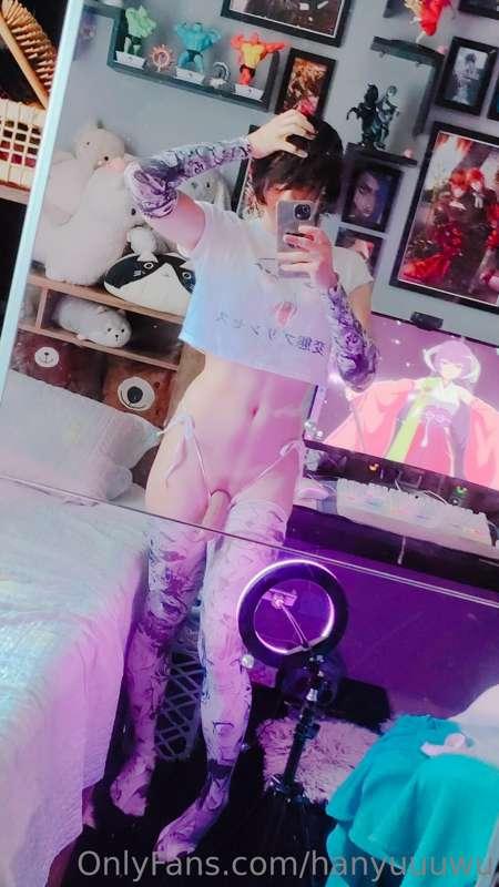 hanyuuuwu image #9