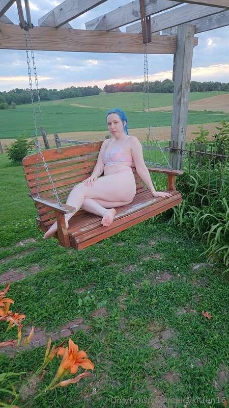 spicykitten16 image #5