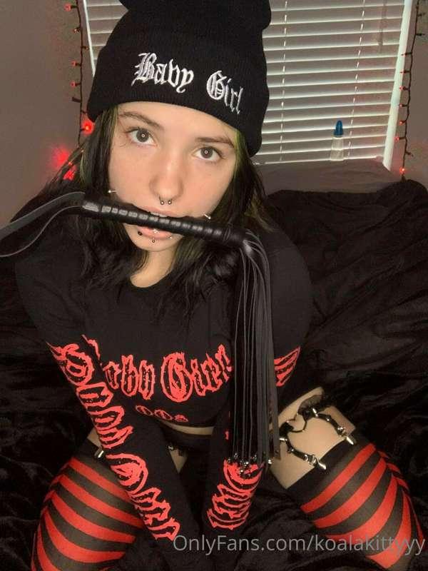 As you all have decided, Lets do a cumshot contest! Purchase..