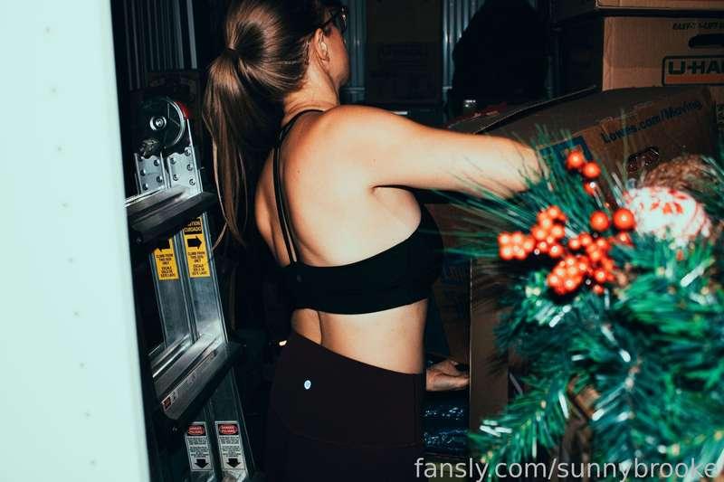 sunnybrooke image #1