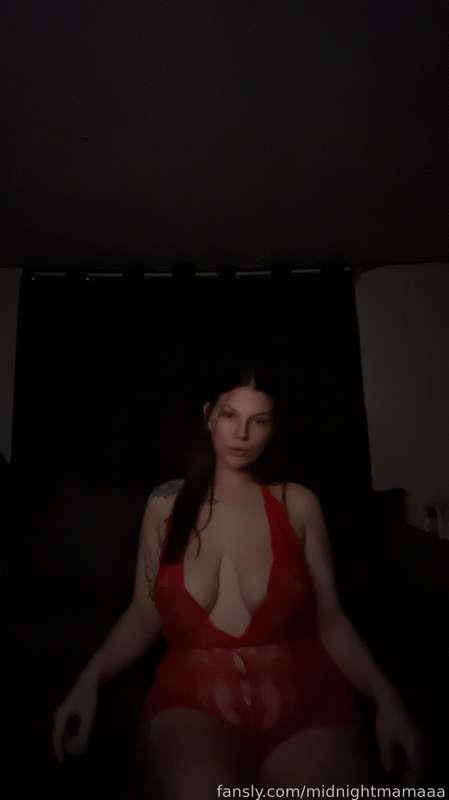 midnightmamaaa image #1