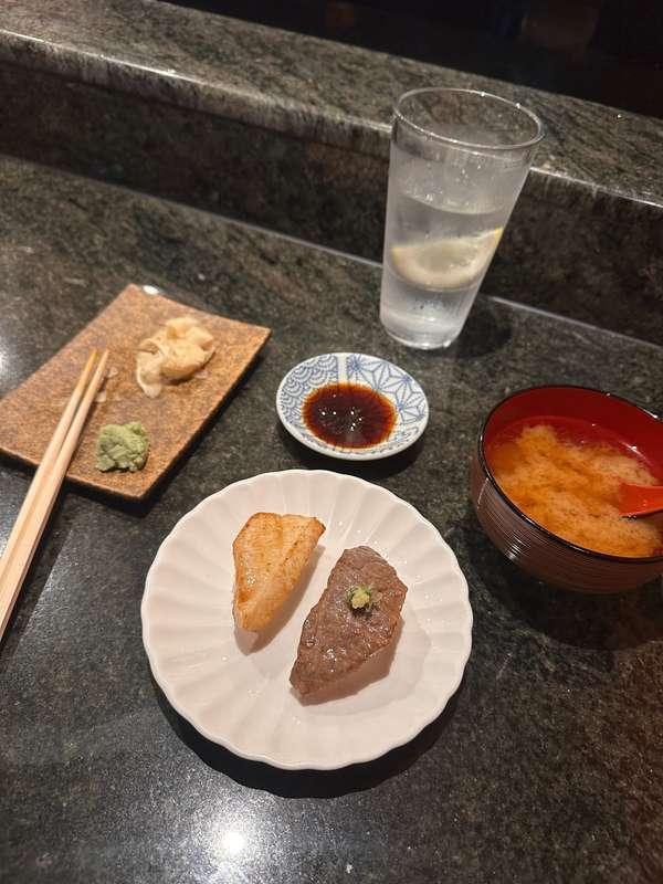 Date nights are my love language 🌹