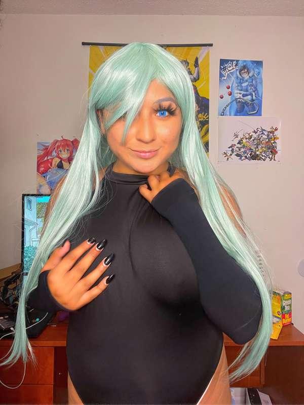 💖 hey there! How’s everyone doing??? 😌