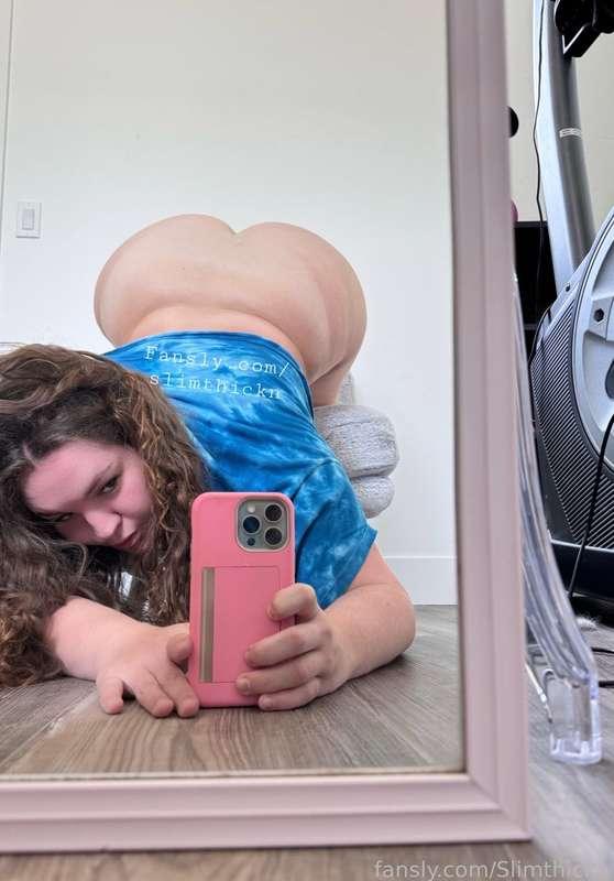 slimthickn image #0